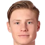 William Andersson photo 