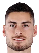 Giorgos Masouras logo