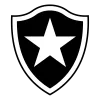 Botafogo RJ Youth logo