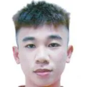 Huynh doan minh logo