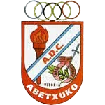 Cultural Abetxuko logo