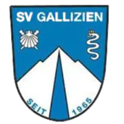 SV Gallizien logo