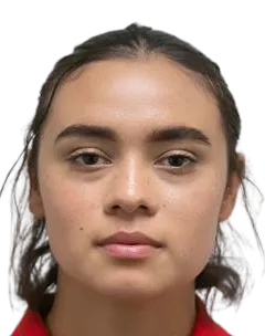 Joselin Padilla Munoz logo