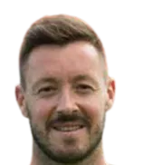 Maxime Hautbois logo