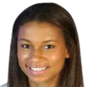 Claire Constant photo 