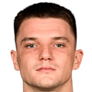 Aleksandr Koryakin photo 