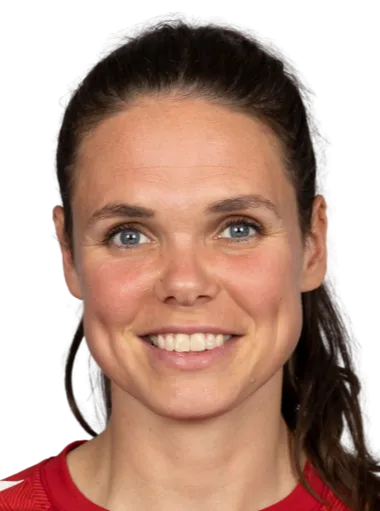 Simone Boye Sorensen logo