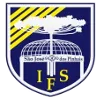 Independiente FSJ logo