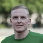 Michael Kramer photo 