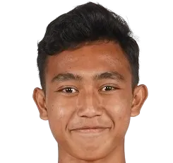 sayatkhan kusainov logo