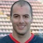 Rafael Silveira photo 