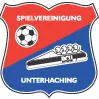 SpVgg Unterhaching U17