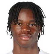 Callum Latif Olusesi logo