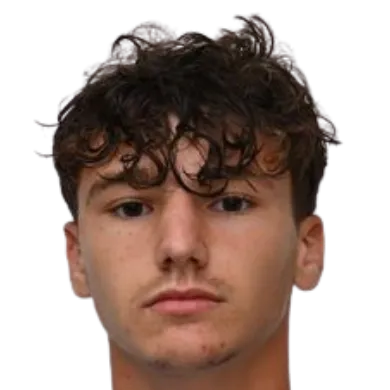 Gabriele Marotta photo 