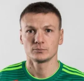 Dmitri Kruglov photo 