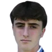 Lorenzo Berardi logo