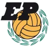 EuPa U20 logo