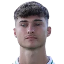 Lauris Bausenwein logo