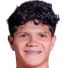 José Antonio Mora Treminio logo