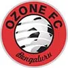 Ozone FC logo