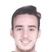 Francisco Miguel·Reyes Marizan logo