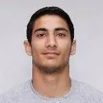 Constantinos Panagi logo