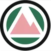 AC Dolomiti Bellunesi logo