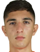 Khariton·Ayvazyan logo