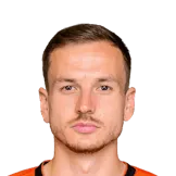 Kristijan Trapanovski logo