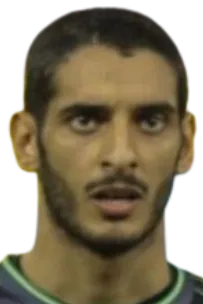 Ahmad Al Khaledi logo