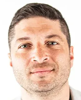 guillermo sanchez logo