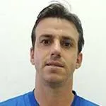 Eduardo Luiz Dallagnol photo 