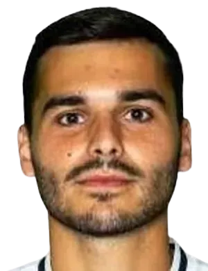 Albert caparros logo