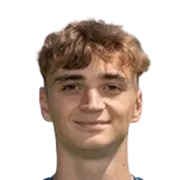 Jakob Knollmüller photo 