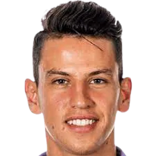 Igor Lichnovsky logo