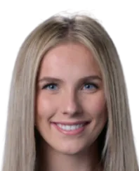 Kelsey Turnbow photo