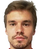 Evgeni Skoblikov photo 