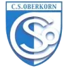 Oberkorn logo