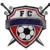 Mahabir Club logo