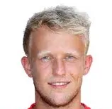 Michael Vitzthum logo