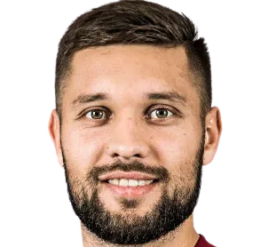 Artūrs Karašausks photo