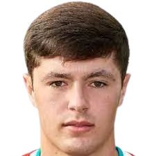 Joshua David Seary logo