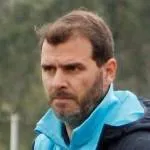 João Henriques photo 