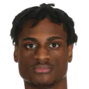 Nathaniel Ogbeta logo