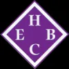 Hamburg Eimsbutteler BC logo