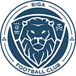 Riga FC (W) picture