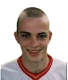 Ryan Andrew Duncan logo