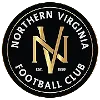 Northern Virginia FC Women logo