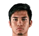 Felipe Hernandez logo