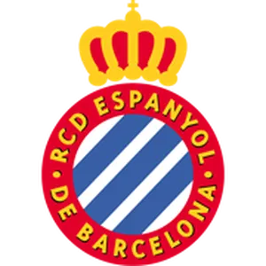 RCD Espanyol de Barcelona